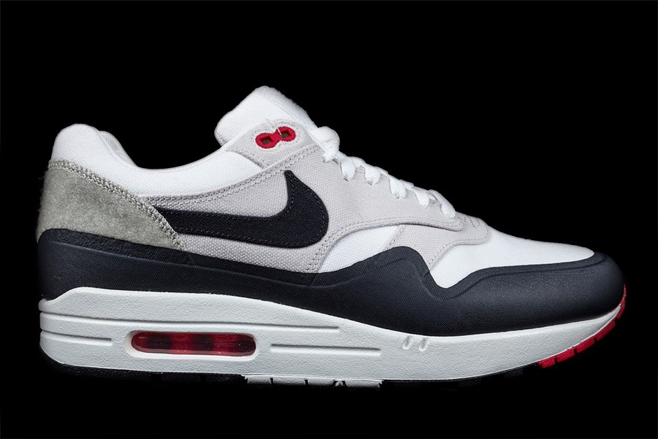 air max one blanche 2015 air max one blanche 2015